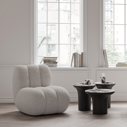 New Products 101 Copenhagen