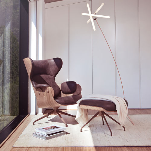 New Products BD Barcelona