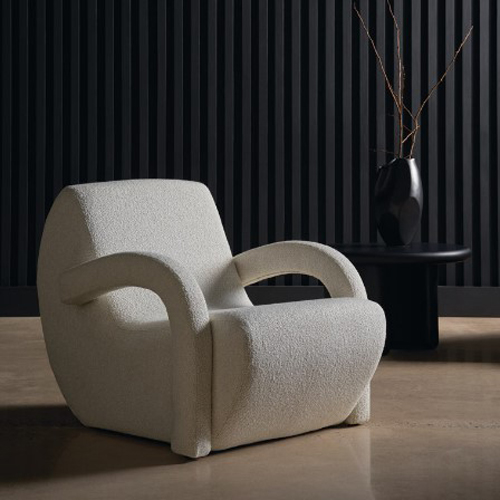 New Products Caracole