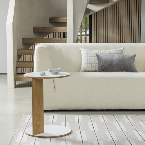New Products Case Furniture