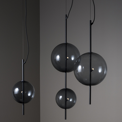 New Products CITTA