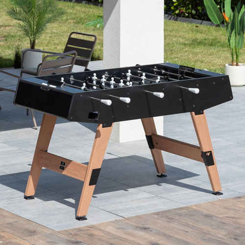 New Products Cornilleau 