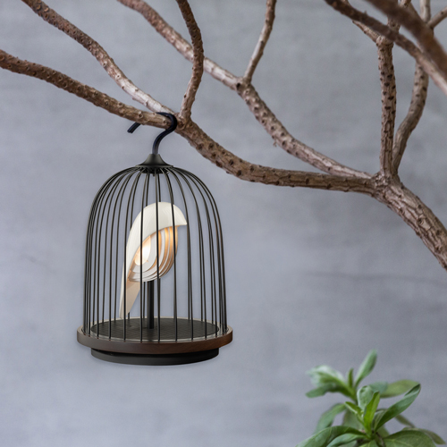 New Products DAQI Concept