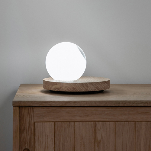 New Products Davide Groppi