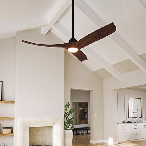 New Products New Fans