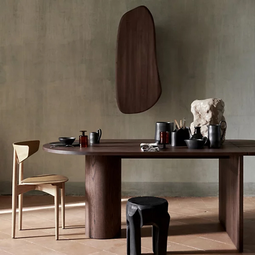 New Products Ferm Living