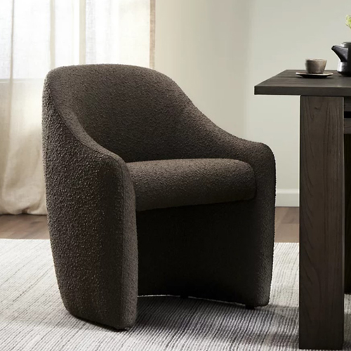New Products New Furniture