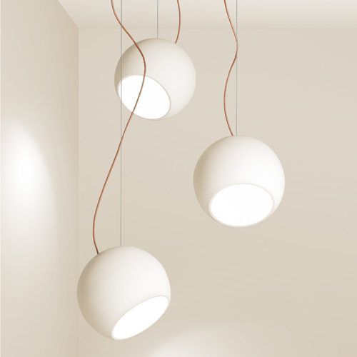 New Products Geo Contemporary 