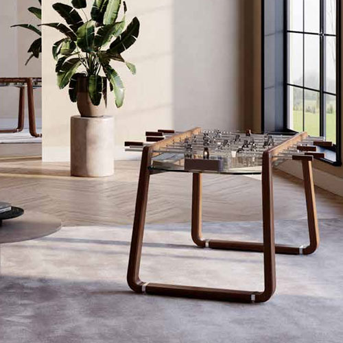 New Products Impatia