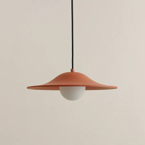 New Products In Common With