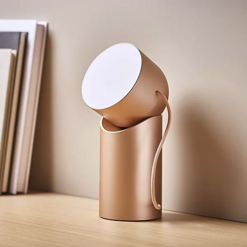 New Products Lexon
