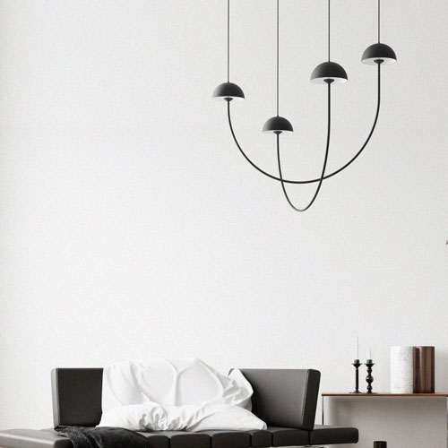 New Products Luxcambra