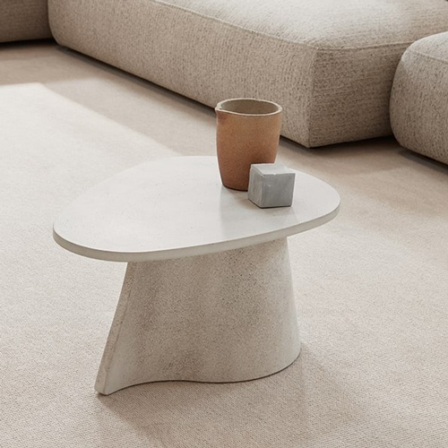 New Products MDF Italia