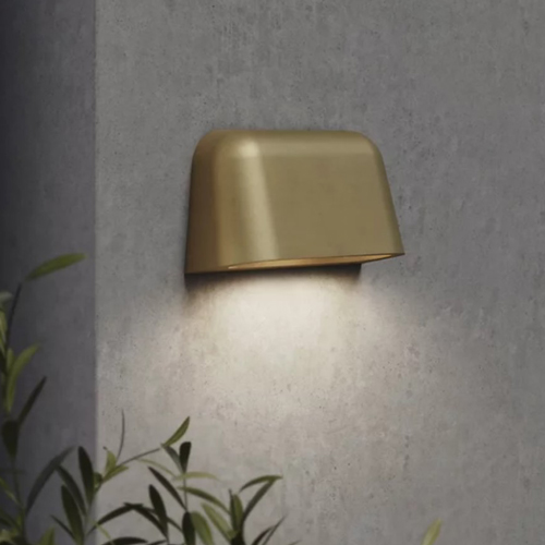 New Products New Outdoor