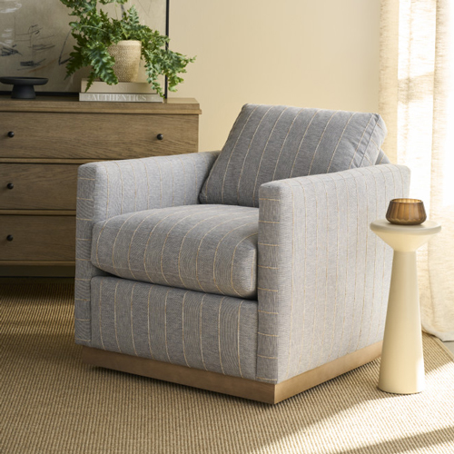 New Products Rowe Furniture