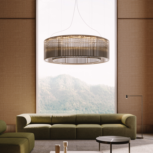 New Products Venicem