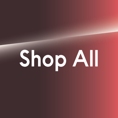 New Products Shop All New Arrivals